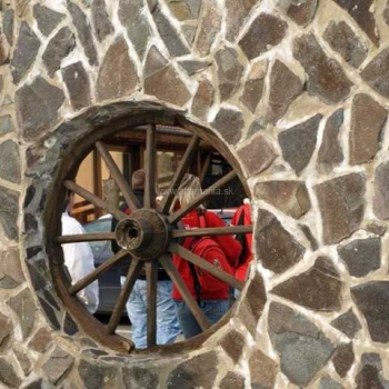 nitra 2009 54 20110410 1743664286