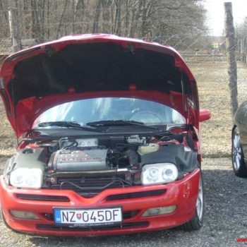 nitra 2009 54 20110410 1940566203