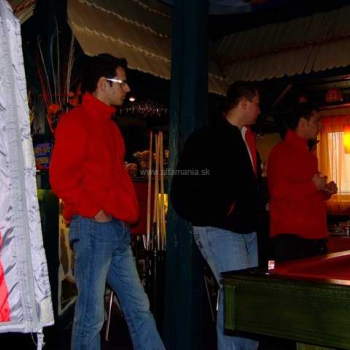 nitra 2009 55 20110410 1960111942