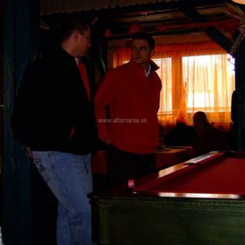 nitra 2009 56 20110410 1867029186