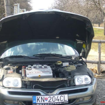 nitra 2009 56 20110410 2029588457