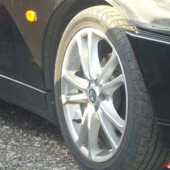 nitra 2009 57 20110410 1002788082