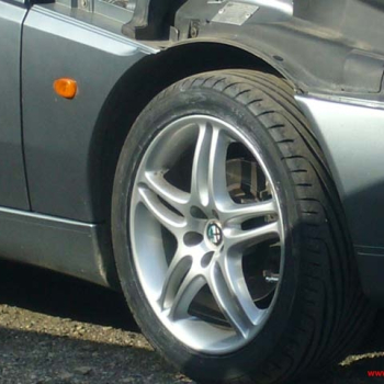 nitra 2009 58 20110410 1180375625