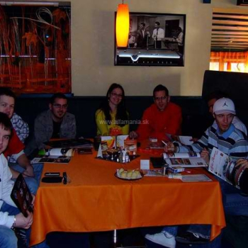 nitra 2009 58 20110410 1361028781