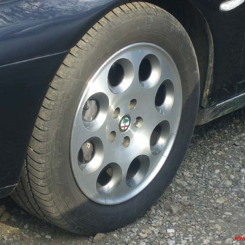 nitra 2009 59 20110410 1710858922