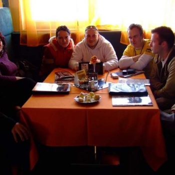 nitra 2009 59 20110410 2096369871