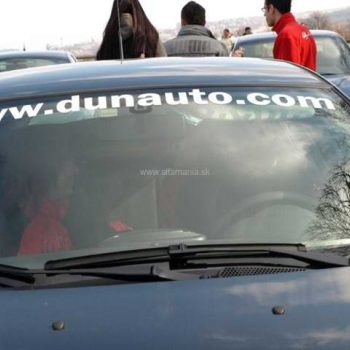 nitra 2009 5 20110410 1238541228