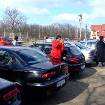 nitra 2009 5 20110410 1663660790
