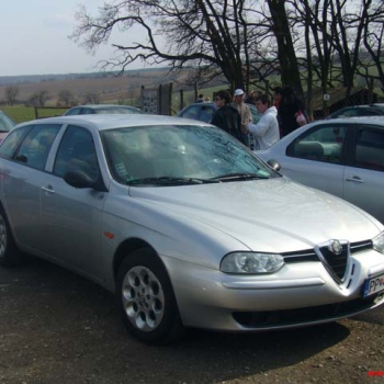 nitra 2009 5 20110410 1870548495