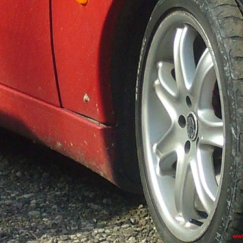 nitra 2009 60 20110410 1196468529