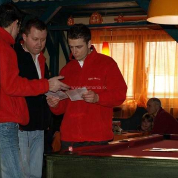 nitra 2009 60 20110410 1278865353