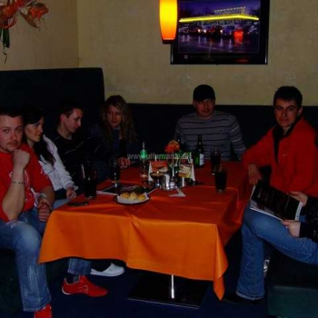 nitra 2009 60 20110410 1465753951