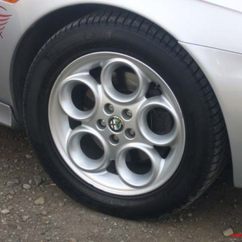 nitra 2009 63 20110410 1508373637