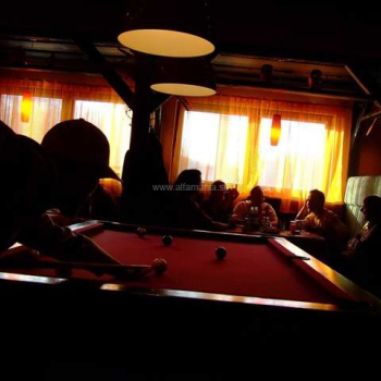 nitra 2009 64 20110410 1075829559