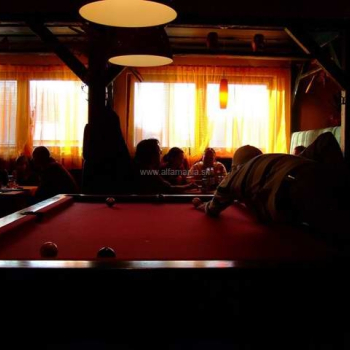nitra 2009 65 20110410 1235952144