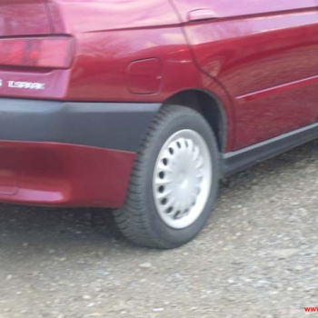 nitra 2009 65 20110410 1900264120