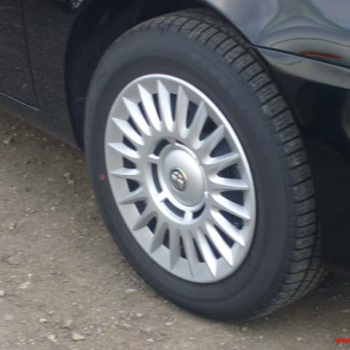 nitra 2009 66 20110410 1577527373
