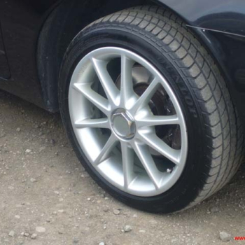 nitra 2009 67 20110410 1205753416