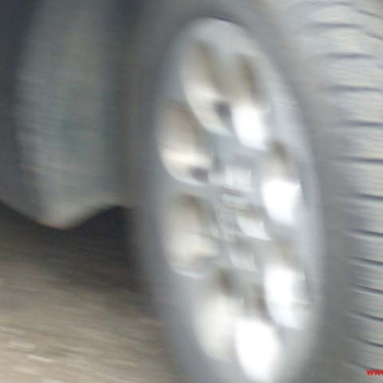 nitra 2009 69 20110410 1987865174