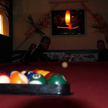 nitra 2009 69 20110410 2028715223
