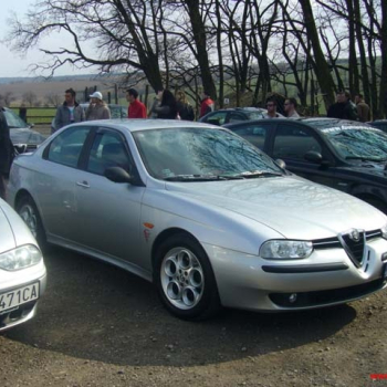 nitra 2009 6 20110410 1282061409