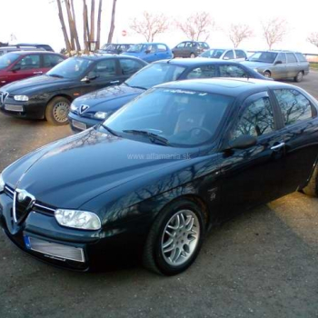 nitra 2009 6 20110410 1528861005