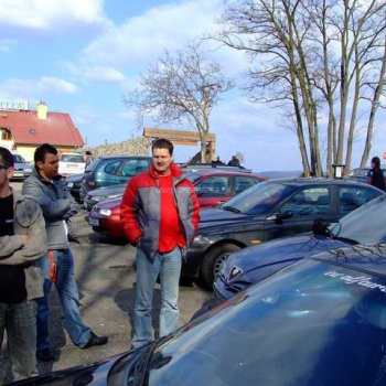 nitra 2009 6 20110410 1815989856