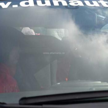nitra 2009 6 20110410 1826046257