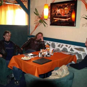 nitra 2009 70 20110410 1281178517