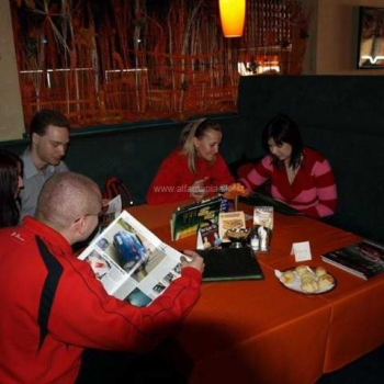 nitra 2009 73 20110410 1822775236