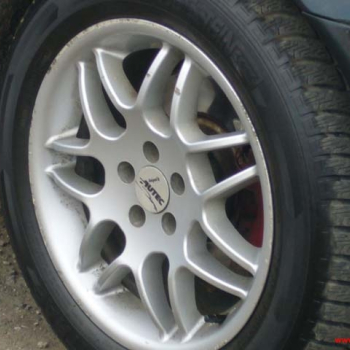 nitra 2009 73 20110410 2095238026