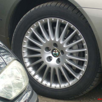 nitra 2009 74 20110410 1276426851