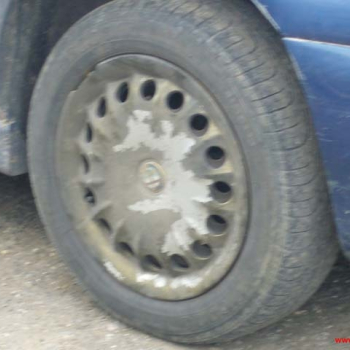 nitra 2009 75 20110410 1345004764