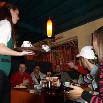 nitra 2009 76 20110410 1767662899