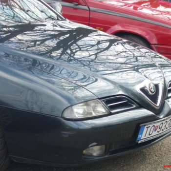 nitra 2009 78 20110410 2001379743
