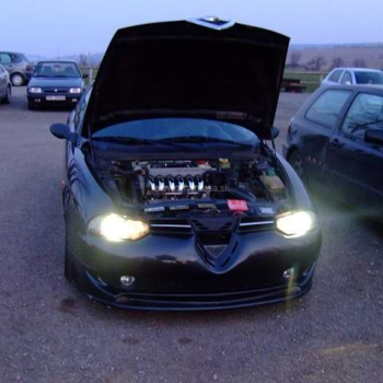 nitra 2009 79 20110410 1238666619