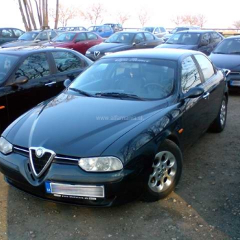 nitra 2009 7 20110410 1399435983