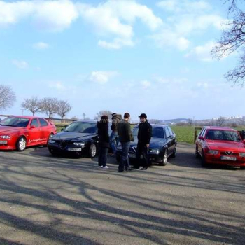 nitra 2009 7 20110410 1646509478