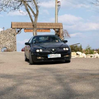 nitra 2009 7 20110410 1755658361
