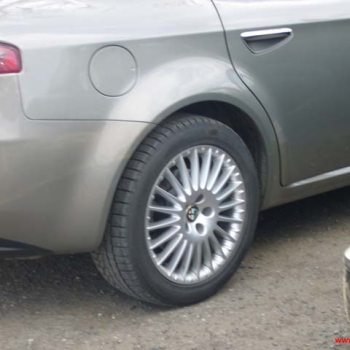 nitra 2009 81 20110410 1259953396