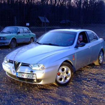 nitra 2009 81 20110410 1288470695