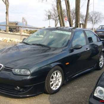 nitra 2009 82 20110410 2021398661