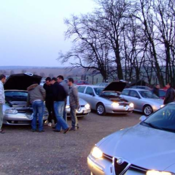 nitra 2009 83 20110410 1279549493