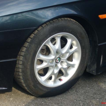 nitra 2009 83 20110410 1909656943