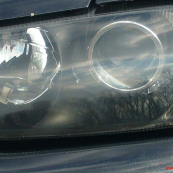 nitra 2009 84 20110410 1295950764