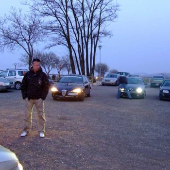 nitra 2009 84 20110410 1379250759