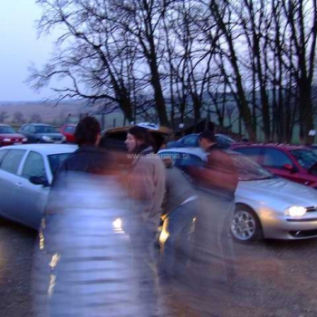 nitra 2009 85 20110410 1485273161