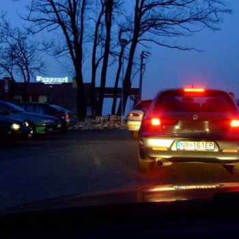 nitra 2009 86 20110410 1357362567