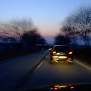 nitra 2009 87 20110410 1544961571