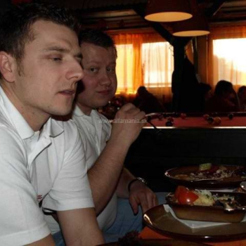 nitra 2009 87 20110410 1996602567